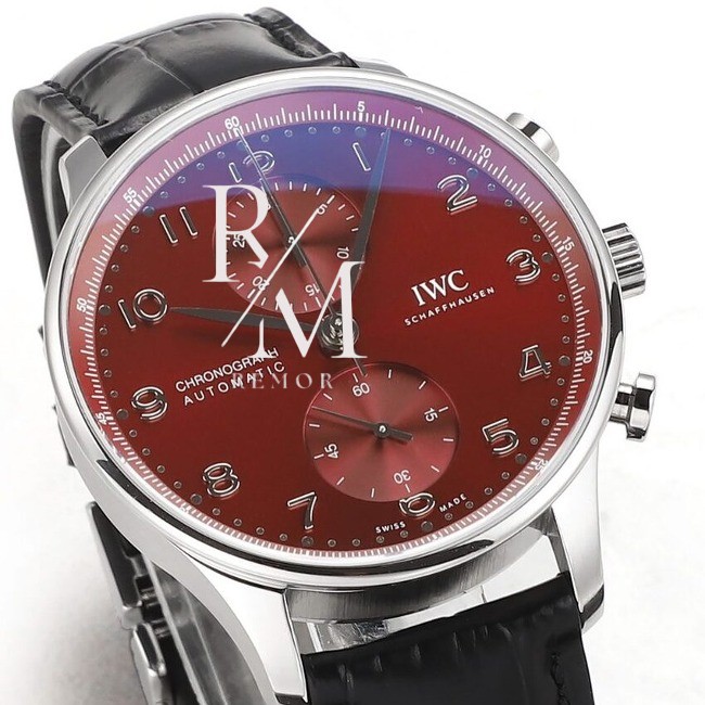 8e845b9ae2f2f628ceea7ce3b6c2e65b_1757484533_3408.png 8e845b9ae2f2f628ceea7ce3b6c2e65b_1757484533_3408.png