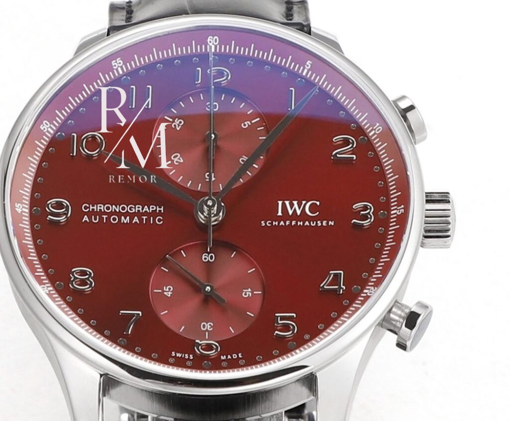 8e845b9ae2f2f628ceea7ce3b6c2e65b_1757484533_576.png 8e845b9ae2f2f628ceea7ce3b6c2e65b_1757484533_576.png