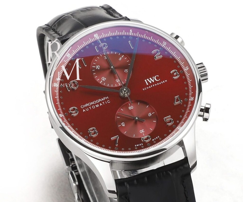 8e845b9ae2f2f628ceea7ce3b6c2e65b_1757484533_8074.png 8e845b9ae2f2f628ceea7ce3b6c2e65b_1757484533_8074.png