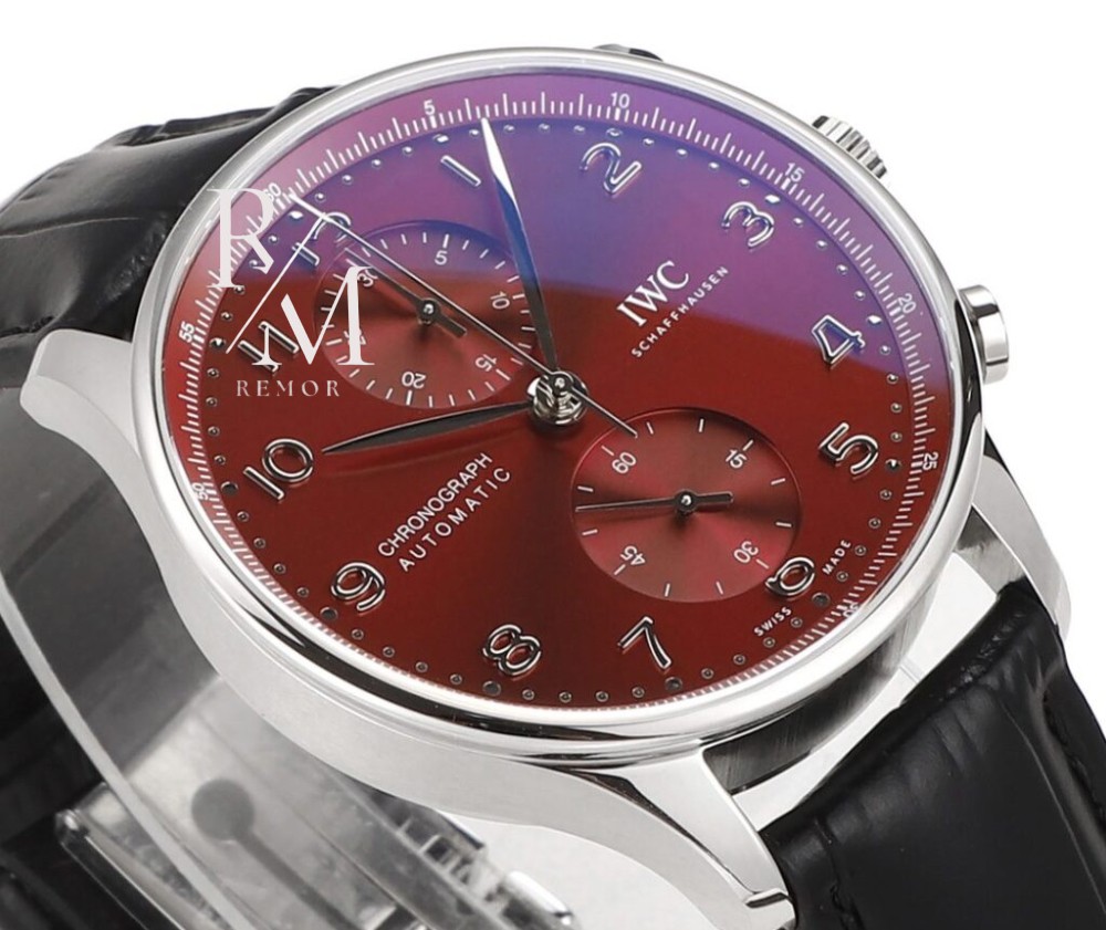 8e845b9ae2f2f628ceea7ce3b6c2e65b_1757484534_2591.png 8e845b9ae2f2f628ceea7ce3b6c2e65b_1757484534_2591.png