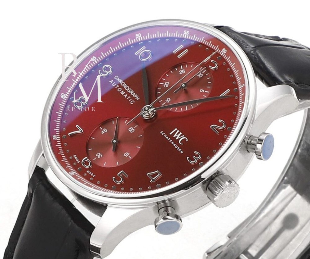 8e845b9ae2f2f628ceea7ce3b6c2e65b_1757484534_4938.png 8e845b9ae2f2f628ceea7ce3b6c2e65b_1757484534_4938.png