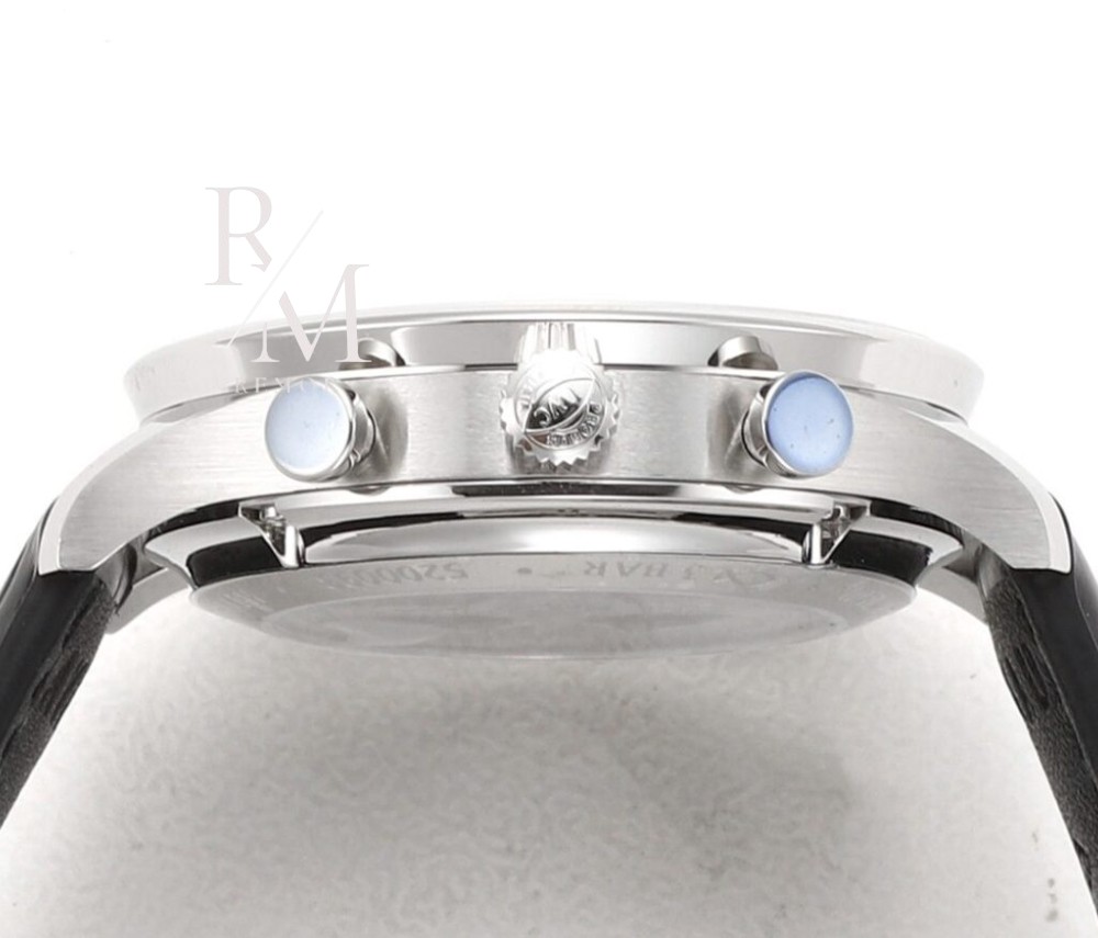 8e845b9ae2f2f628ceea7ce3b6c2e65b_1757484534_6886.png 8e845b9ae2f2f628ceea7ce3b6c2e65b_1757484534_6886.png