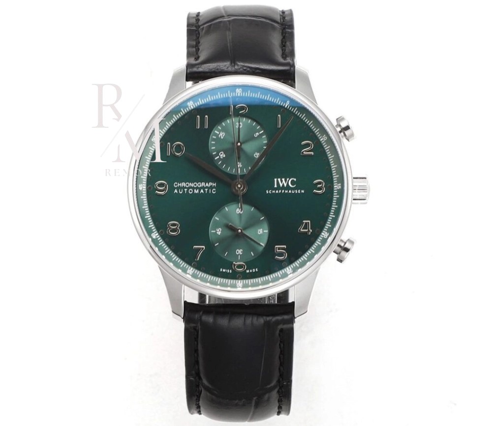 8e845b9ae2f2f628ceea7ce3b6c2e65b_1757484575_8042.png 8e845b9ae2f2f628ceea7ce3b6c2e65b_1757484575_8042.png