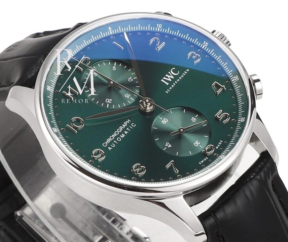 8e845b9ae2f2f628ceea7ce3b6c2e65b_1757484576_0639.png 8e845b9ae2f2f628ceea7ce3b6c2e65b_1757484576_0639.png