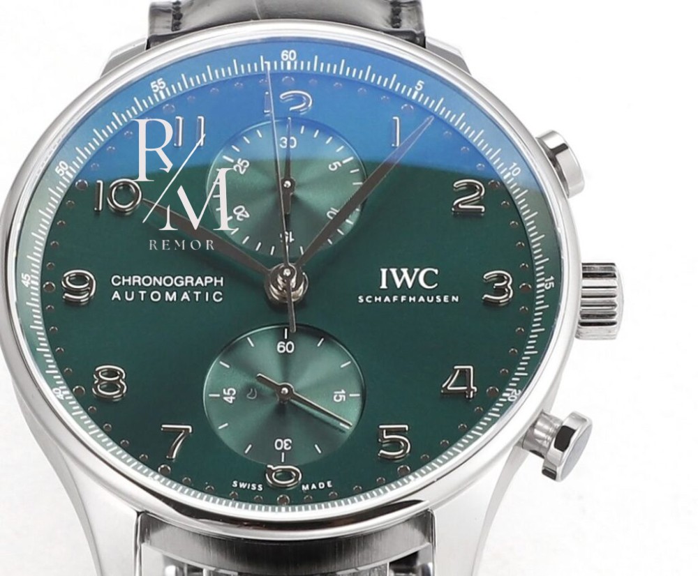 8e845b9ae2f2f628ceea7ce3b6c2e65b_1757484576_7548.png 8e845b9ae2f2f628ceea7ce3b6c2e65b_1757484576_7548.png