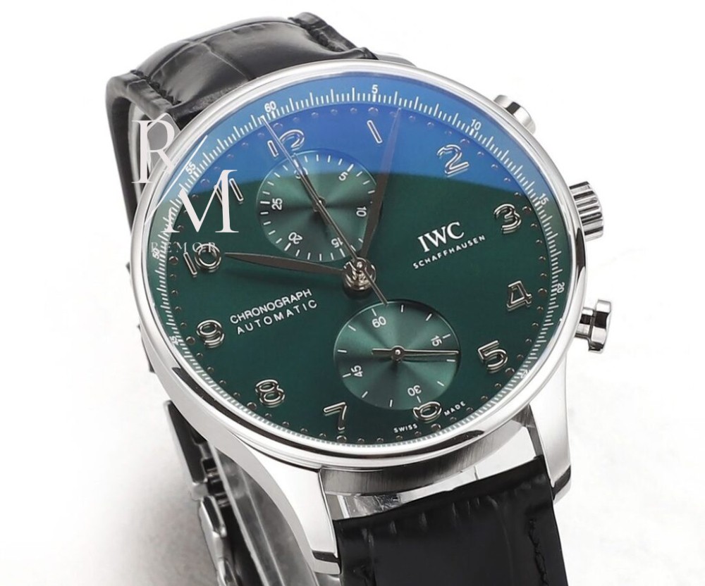 8e845b9ae2f2f628ceea7ce3b6c2e65b_1757484576_9747.png 8e845b9ae2f2f628ceea7ce3b6c2e65b_1757484576_9747.png