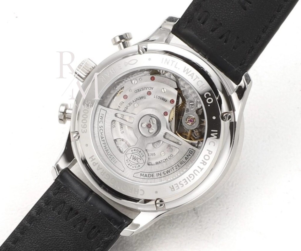 8e845b9ae2f2f628ceea7ce3b6c2e65b_1757484577_5663.png 8e845b9ae2f2f628ceea7ce3b6c2e65b_1757484577_5663.png