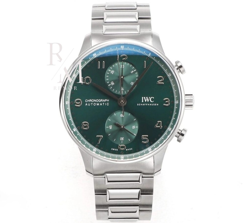 8e845b9ae2f2f628ceea7ce3b6c2e65b_1757484868_8344.png 8e845b9ae2f2f628ceea7ce3b6c2e65b_1757484868_8344.png