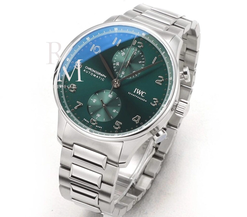 8e845b9ae2f2f628ceea7ce3b6c2e65b_1757484869_0268.png 8e845b9ae2f2f628ceea7ce3b6c2e65b_1757484869_0268.png