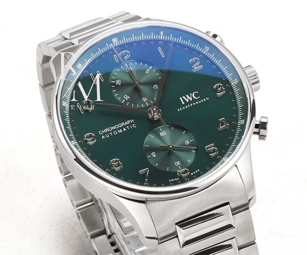 8e845b9ae2f2f628ceea7ce3b6c2e65b_1757484869_229.png 8e845b9ae2f2f628ceea7ce3b6c2e65b_1757484869_229.png