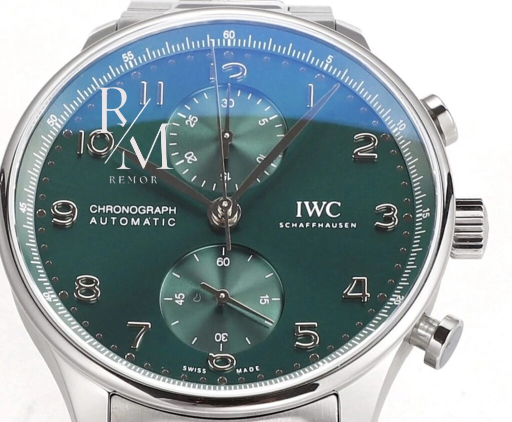 8e845b9ae2f2f628ceea7ce3b6c2e65b_1757484869_4487.png 8e845b9ae2f2f628ceea7ce3b6c2e65b_1757484869_4487.png