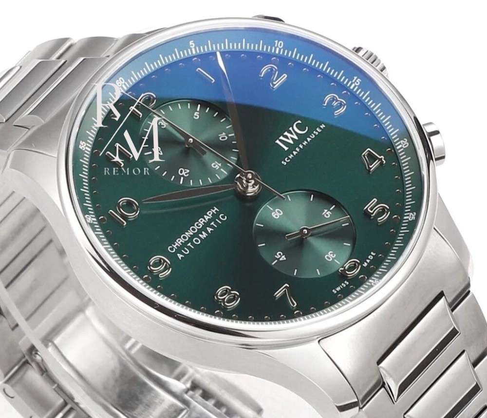 8e845b9ae2f2f628ceea7ce3b6c2e65b_1757484869_6664.png 8e845b9ae2f2f628ceea7ce3b6c2e65b_1757484869_6664.png