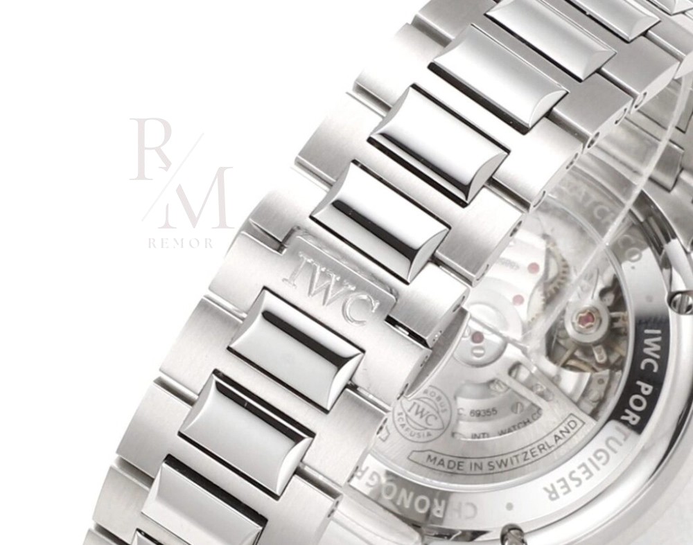 8e845b9ae2f2f628ceea7ce3b6c2e65b_1757484870_2811.png 8e845b9ae2f2f628ceea7ce3b6c2e65b_1757484870_2811.png