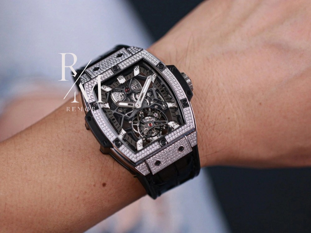 8e845b9ae2f2f628ceea7ce3b6c2e65b_1757488701_6654.png 8e845b9ae2f2f628ceea7ce3b6c2e65b_1757488701_6654.png