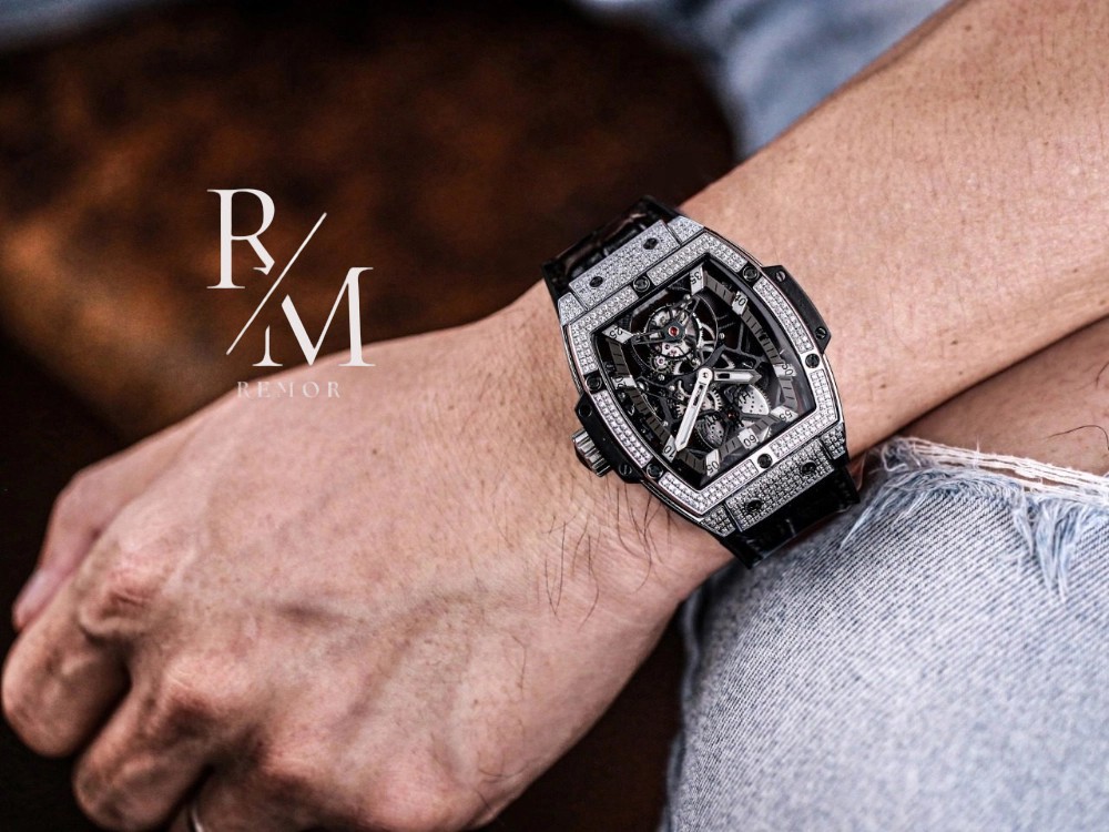 8e845b9ae2f2f628ceea7ce3b6c2e65b_1757488702_3453.png 8e845b9ae2f2f628ceea7ce3b6c2e65b_1757488702_3453.png