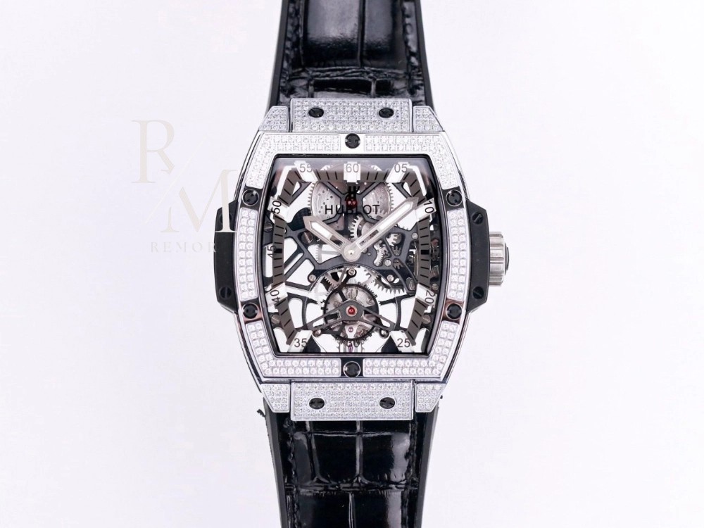 8e845b9ae2f2f628ceea7ce3b6c2e65b_1757488713_1416.png 8e845b9ae2f2f628ceea7ce3b6c2e65b_1757488713_1416.png