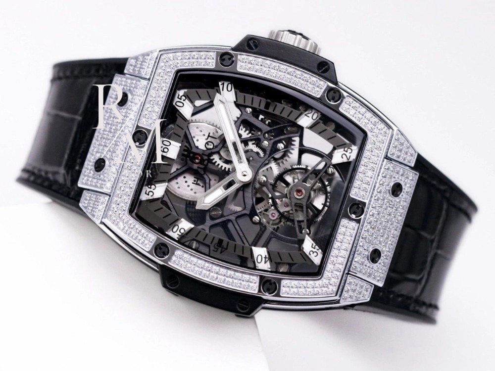 8e845b9ae2f2f628ceea7ce3b6c2e65b_1757488713_3469.png 8e845b9ae2f2f628ceea7ce3b6c2e65b_1757488713_3469.png