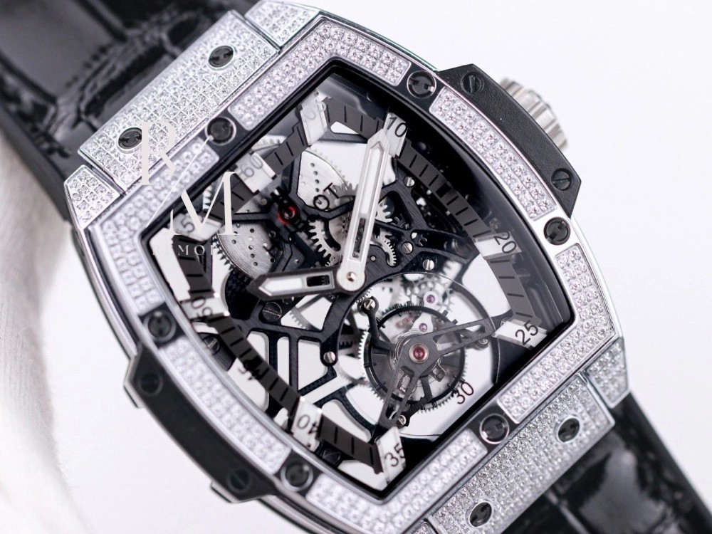 8e845b9ae2f2f628ceea7ce3b6c2e65b_1757488713_5624.png 8e845b9ae2f2f628ceea7ce3b6c2e65b_1757488713_5624.png