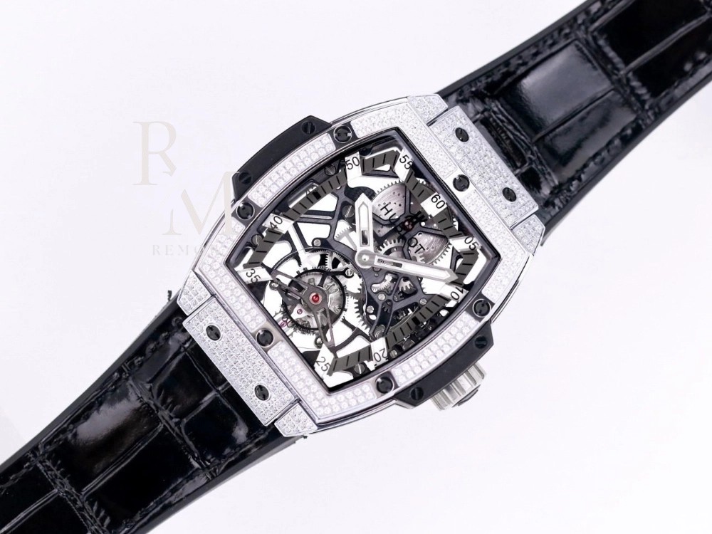 8e845b9ae2f2f628ceea7ce3b6c2e65b_1757488713_7771.png 8e845b9ae2f2f628ceea7ce3b6c2e65b_1757488713_7771.png