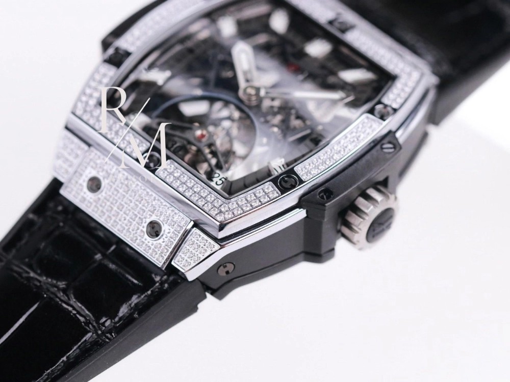 8e845b9ae2f2f628ceea7ce3b6c2e65b_1757488713_9796.png 8e845b9ae2f2f628ceea7ce3b6c2e65b_1757488713_9796.png