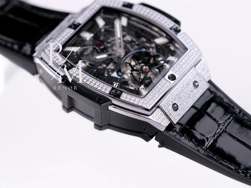 8e845b9ae2f2f628ceea7ce3b6c2e65b_1757488714_1956.png 8e845b9ae2f2f628ceea7ce3b6c2e65b_1757488714_1956.png