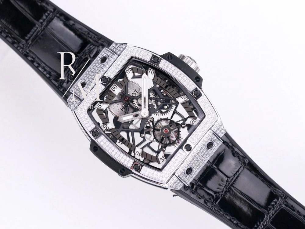 8e845b9ae2f2f628ceea7ce3b6c2e65b_1757488714_402.png 8e845b9ae2f2f628ceea7ce3b6c2e65b_1757488714_402.png