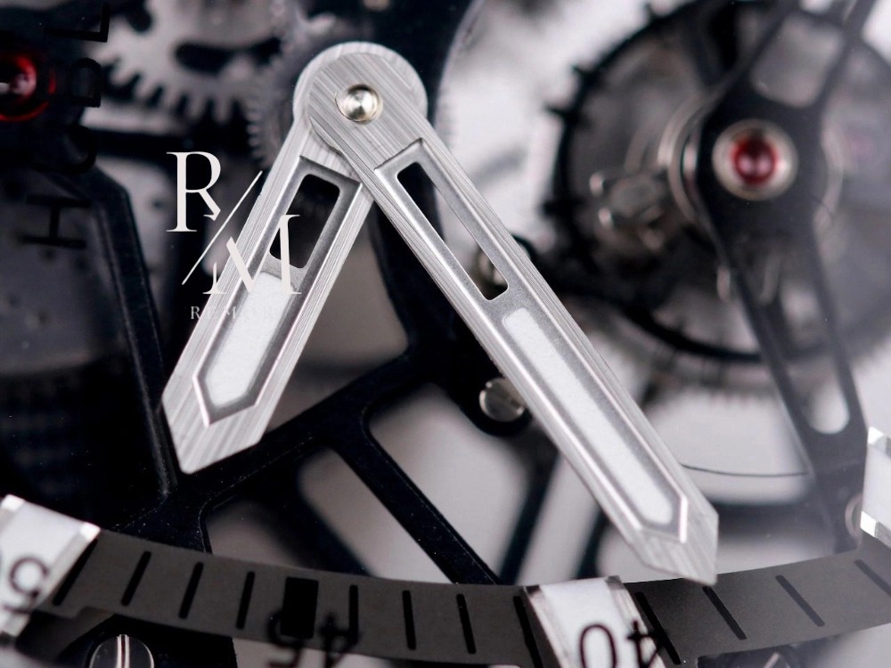 8e845b9ae2f2f628ceea7ce3b6c2e65b_1757488714_6114.png 8e845b9ae2f2f628ceea7ce3b6c2e65b_1757488714_6114.png