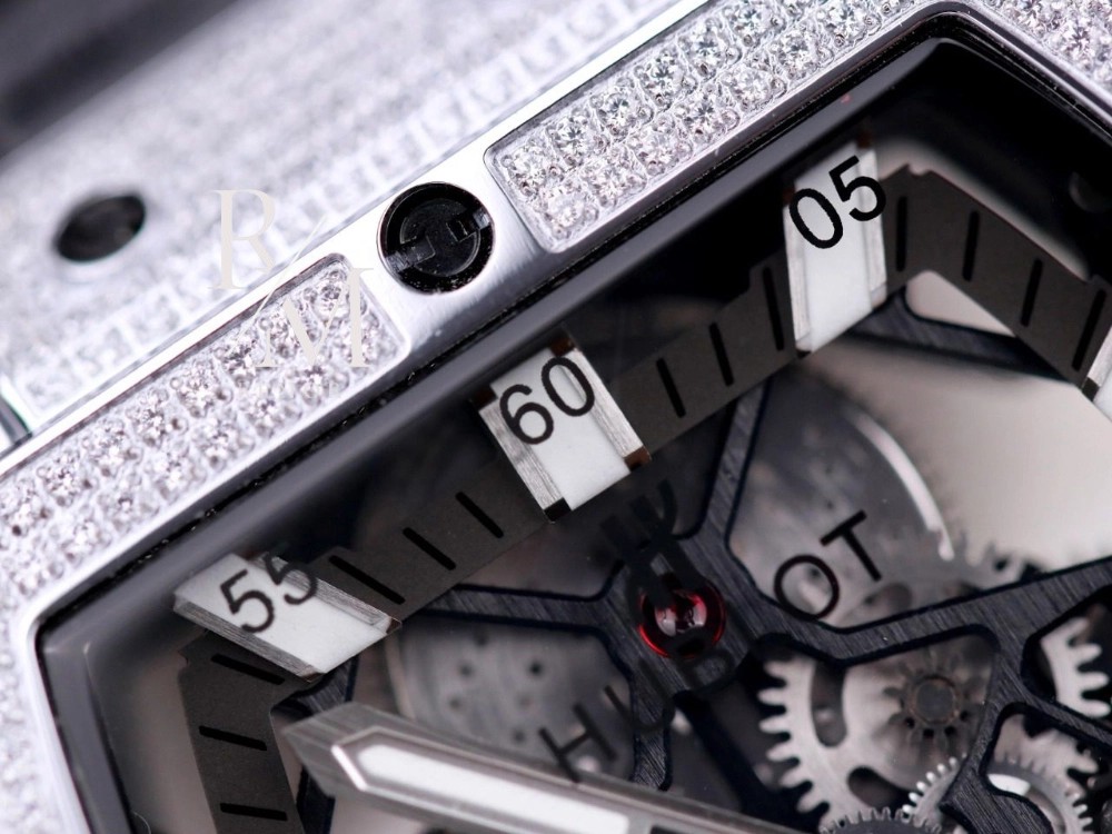 8e845b9ae2f2f628ceea7ce3b6c2e65b_1757488714_8503.png 8e845b9ae2f2f628ceea7ce3b6c2e65b_1757488714_8503.png