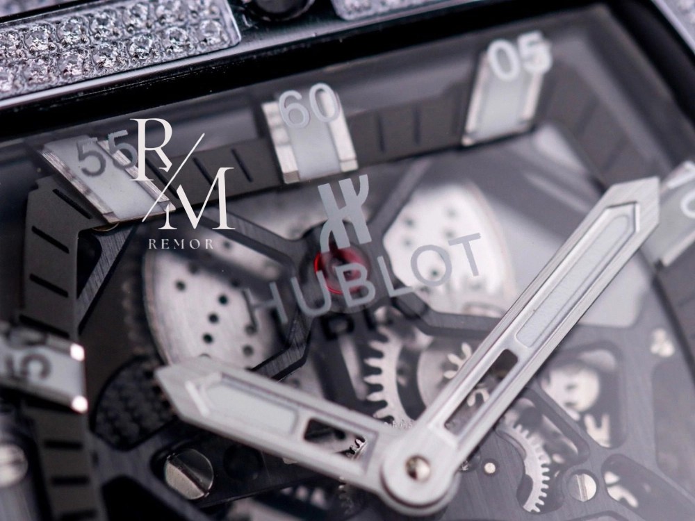 8e845b9ae2f2f628ceea7ce3b6c2e65b_1757488718_9395.png 8e845b9ae2f2f628ceea7ce3b6c2e65b_1757488718_9395.png