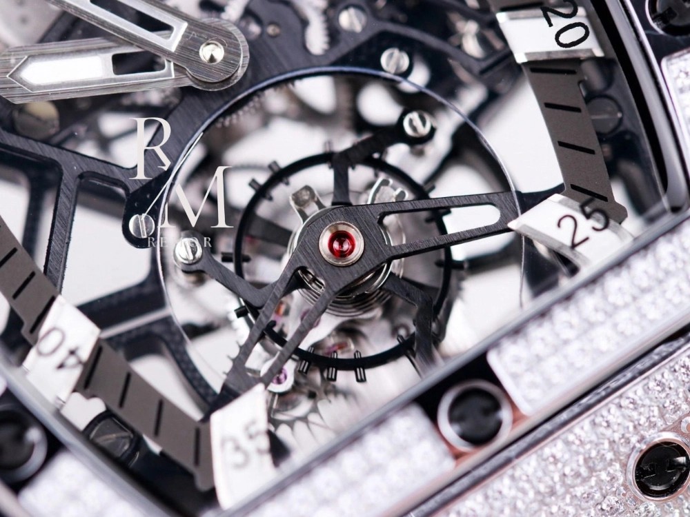 8e845b9ae2f2f628ceea7ce3b6c2e65b_1757488719_896.png 8e845b9ae2f2f628ceea7ce3b6c2e65b_1757488719_896.png