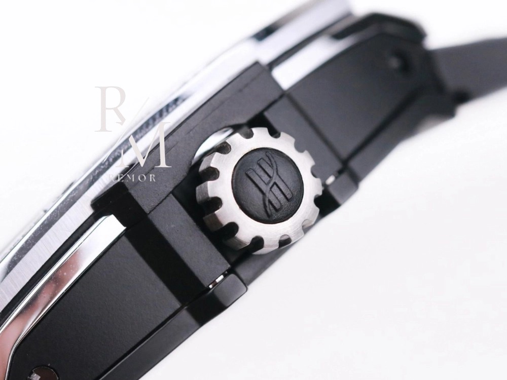 8e845b9ae2f2f628ceea7ce3b6c2e65b_1757488720_4397.png 8e845b9ae2f2f628ceea7ce3b6c2e65b_1757488720_4397.png