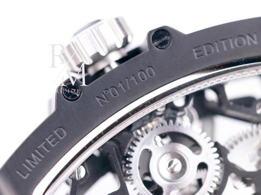 8e845b9ae2f2f628ceea7ce3b6c2e65b_1757488720_6319.png 8e845b9ae2f2f628ceea7ce3b6c2e65b_1757488720_6319.png