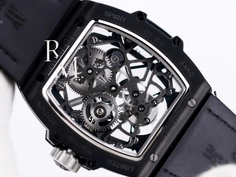 8e845b9ae2f2f628ceea7ce3b6c2e65b_1757488720_859.png 8e845b9ae2f2f628ceea7ce3b6c2e65b_1757488720_859.png