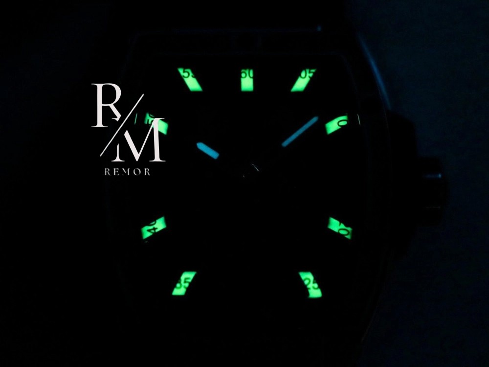 8e845b9ae2f2f628ceea7ce3b6c2e65b_1757488730_8352.png 8e845b9ae2f2f628ceea7ce3b6c2e65b_1757488730_8352.png