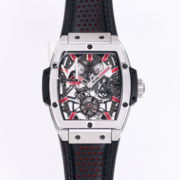 8e845b9ae2f2f628ceea7ce3b6c2e65b_1757488859_4733.png 8e845b9ae2f2f628ceea7ce3b6c2e65b_1757488859_4733.png