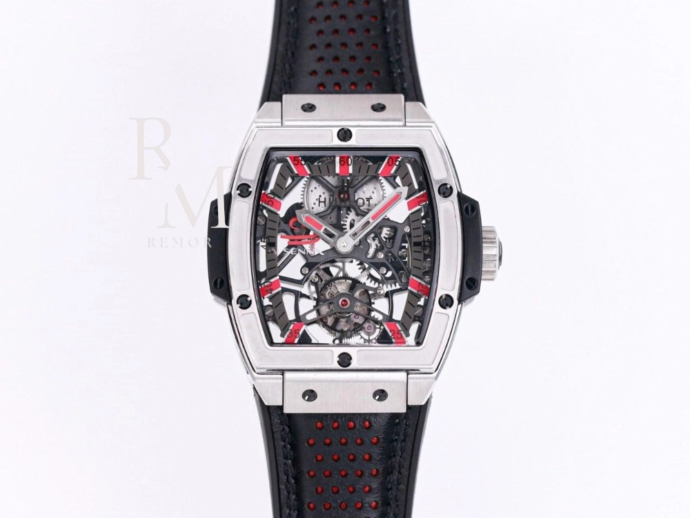 8e845b9ae2f2f628ceea7ce3b6c2e65b_1757488859_6565.png 8e845b9ae2f2f628ceea7ce3b6c2e65b_1757488859_6565.png