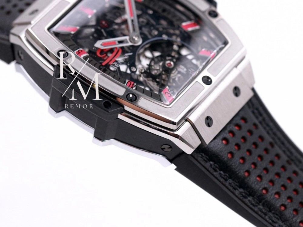 8e845b9ae2f2f628ceea7ce3b6c2e65b_1757488859_8721.png 8e845b9ae2f2f628ceea7ce3b6c2e65b_1757488859_8721.png