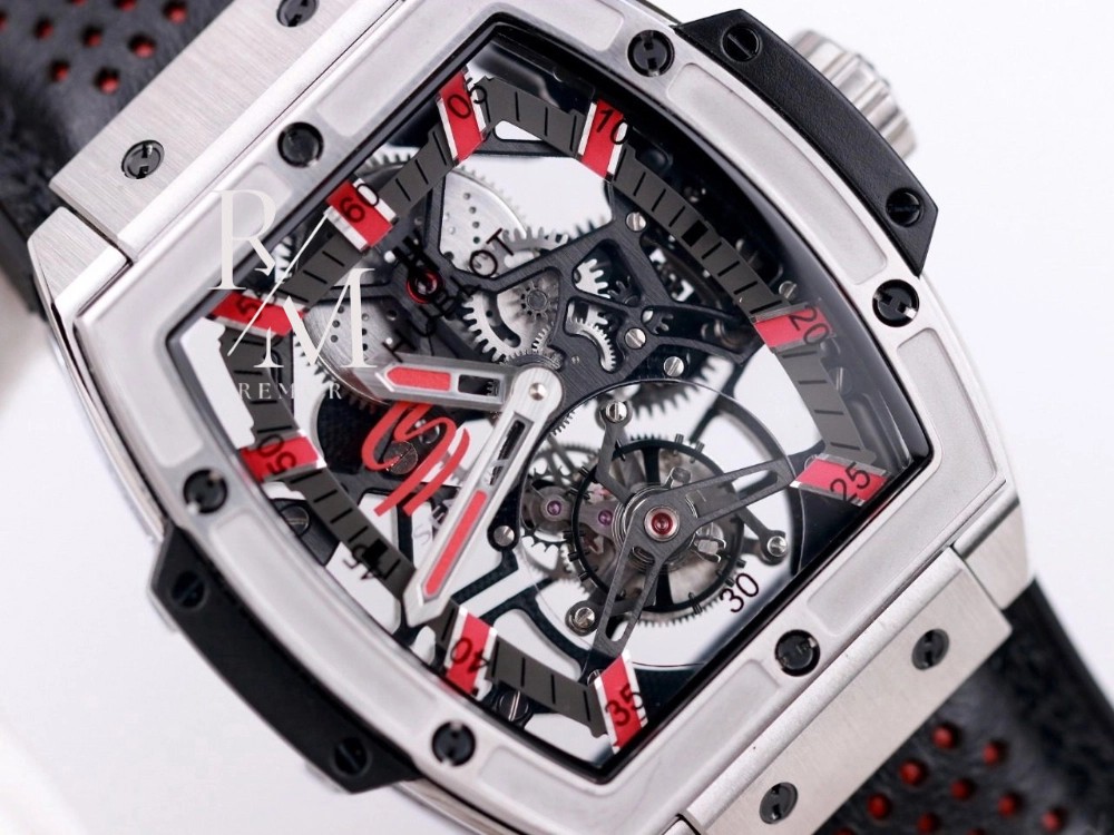 8e845b9ae2f2f628ceea7ce3b6c2e65b_1757488860_145.png 8e845b9ae2f2f628ceea7ce3b6c2e65b_1757488860_145.png