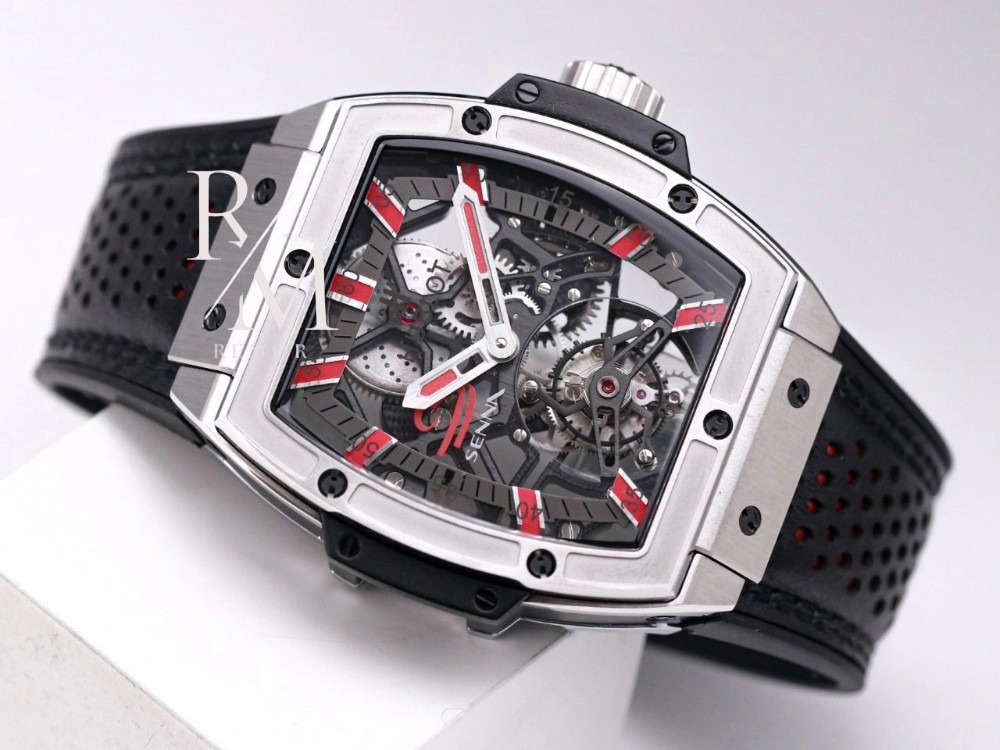 8e845b9ae2f2f628ceea7ce3b6c2e65b_1757488860_4254.png 8e845b9ae2f2f628ceea7ce3b6c2e65b_1757488860_4254.png