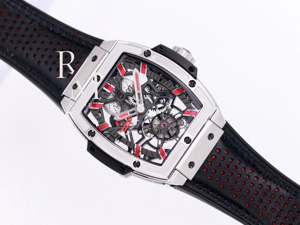 8e845b9ae2f2f628ceea7ce3b6c2e65b_1757488860_6533.png 8e845b9ae2f2f628ceea7ce3b6c2e65b_1757488860_6533.png