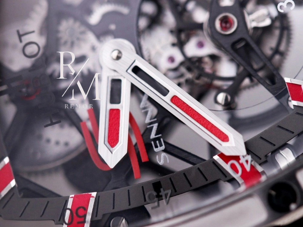 8e845b9ae2f2f628ceea7ce3b6c2e65b_1757488861_3093.png 8e845b9ae2f2f628ceea7ce3b6c2e65b_1757488861_3093.png