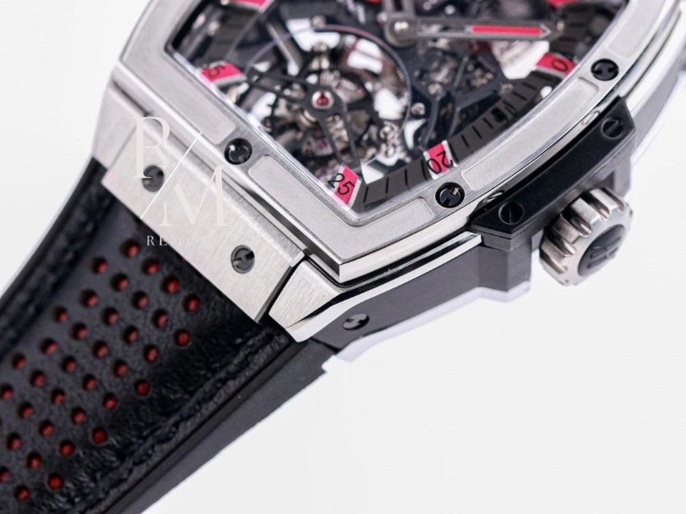 8e845b9ae2f2f628ceea7ce3b6c2e65b_1757488861_907.png 8e845b9ae2f2f628ceea7ce3b6c2e65b_1757488861_907.png