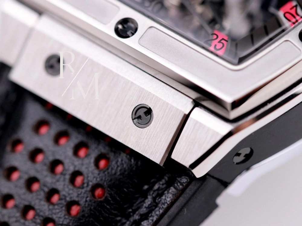 8e845b9ae2f2f628ceea7ce3b6c2e65b_1757488862_4215.png 8e845b9ae2f2f628ceea7ce3b6c2e65b_1757488862_4215.png