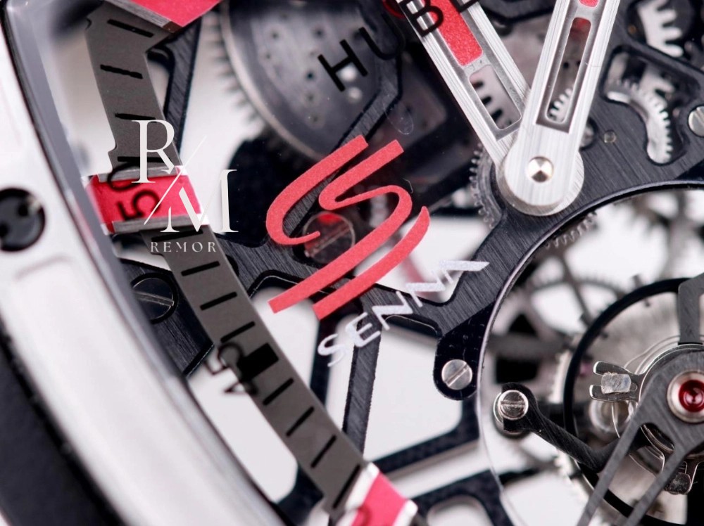 8e845b9ae2f2f628ceea7ce3b6c2e65b_1757488864_679.png 8e845b9ae2f2f628ceea7ce3b6c2e65b_1757488864_679.png