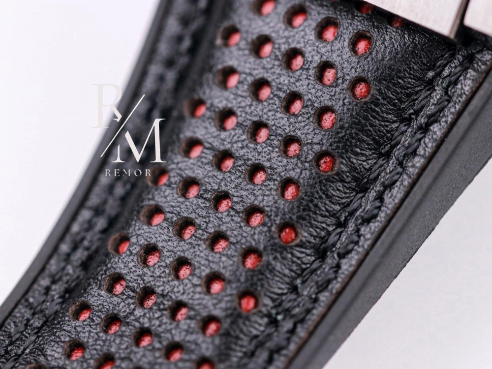 8e845b9ae2f2f628ceea7ce3b6c2e65b_1757488865_1391.png 8e845b9ae2f2f628ceea7ce3b6c2e65b_1757488865_1391.png