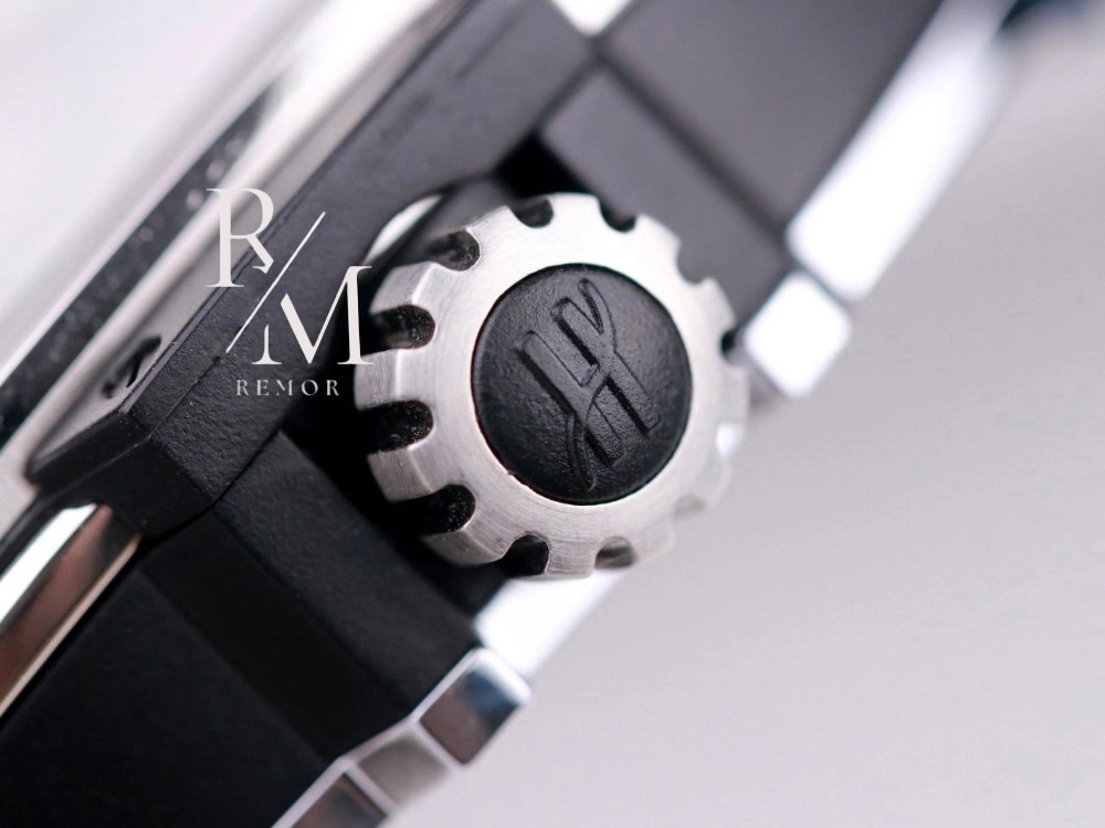 8e845b9ae2f2f628ceea7ce3b6c2e65b_1757488865_372.png 8e845b9ae2f2f628ceea7ce3b6c2e65b_1757488865_372.png