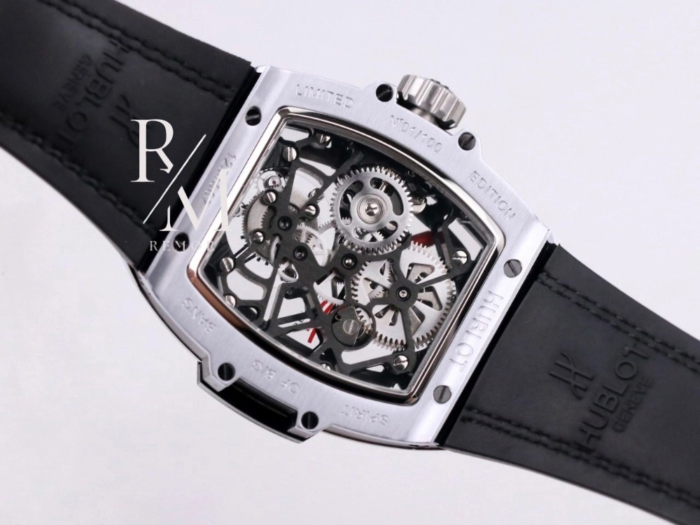 8e845b9ae2f2f628ceea7ce3b6c2e65b_1757488865_6044.png 8e845b9ae2f2f628ceea7ce3b6c2e65b_1757488865_6044.png