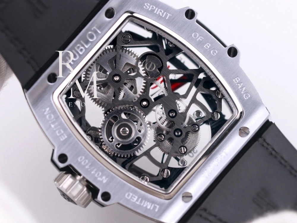 8e845b9ae2f2f628ceea7ce3b6c2e65b_1757488865_8348.png 8e845b9ae2f2f628ceea7ce3b6c2e65b_1757488865_8348.png