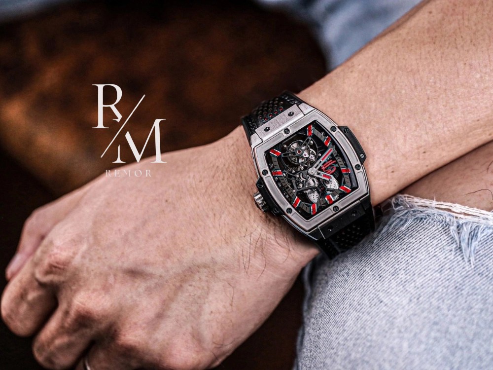 8e845b9ae2f2f628ceea7ce3b6c2e65b_1757488866_3086.png 8e845b9ae2f2f628ceea7ce3b6c2e65b_1757488866_3086.png