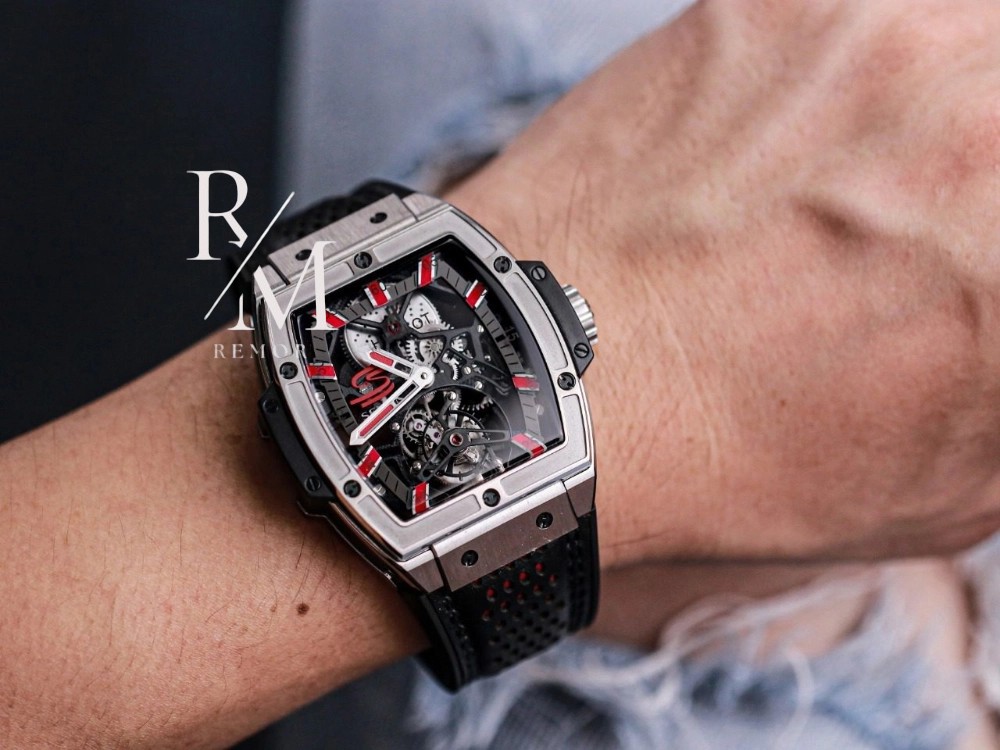 8e845b9ae2f2f628ceea7ce3b6c2e65b_1757488866_5524.png 8e845b9ae2f2f628ceea7ce3b6c2e65b_1757488866_5524.png